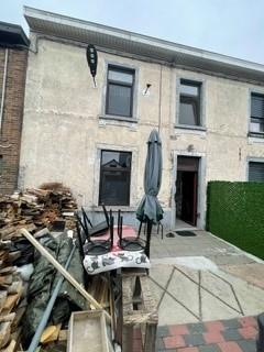 Presentatiebeeld van het pand n° 303523