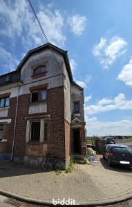 Presentatiebeeld van het pand n° 285738
