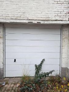 Presentatiebeeld van het pand n° 290161