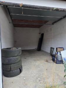 Eerste alternatieve foto van het pand