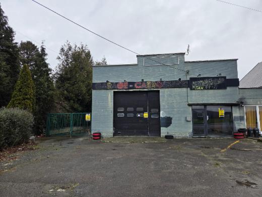 Presentatiebeeld van het pand n° 293001