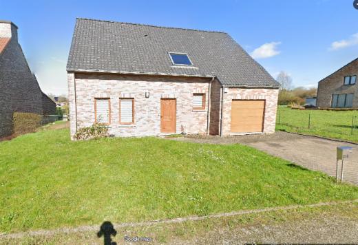 Presentatiebeeld van het pand n° 293162