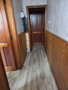 Eerste alternatieve foto van het pand