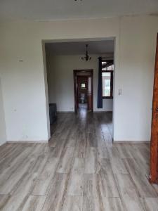 Tweede alternatieve foto van het pand