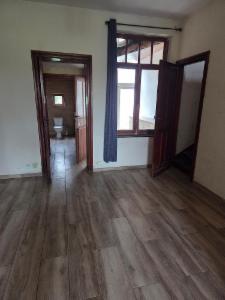 Derde alternatieve foto van het pand