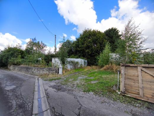 Presentatiebeeld van het pand n° 294893