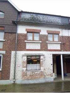 Presentatiebeeld van het pand n° 298551