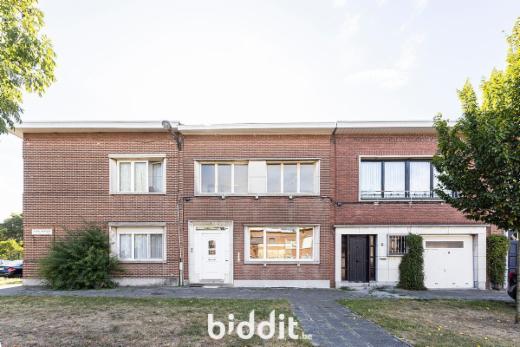 Presentatiebeeld van het pand n° 287176