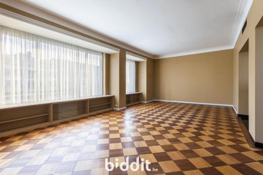 Presentatiebeeld van het pand n° 288666