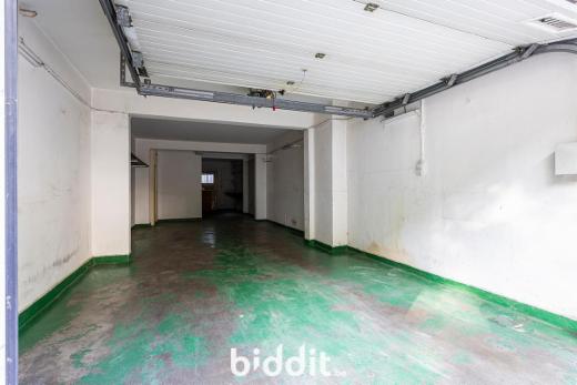 Presentatiebeeld van het pand n° 288671