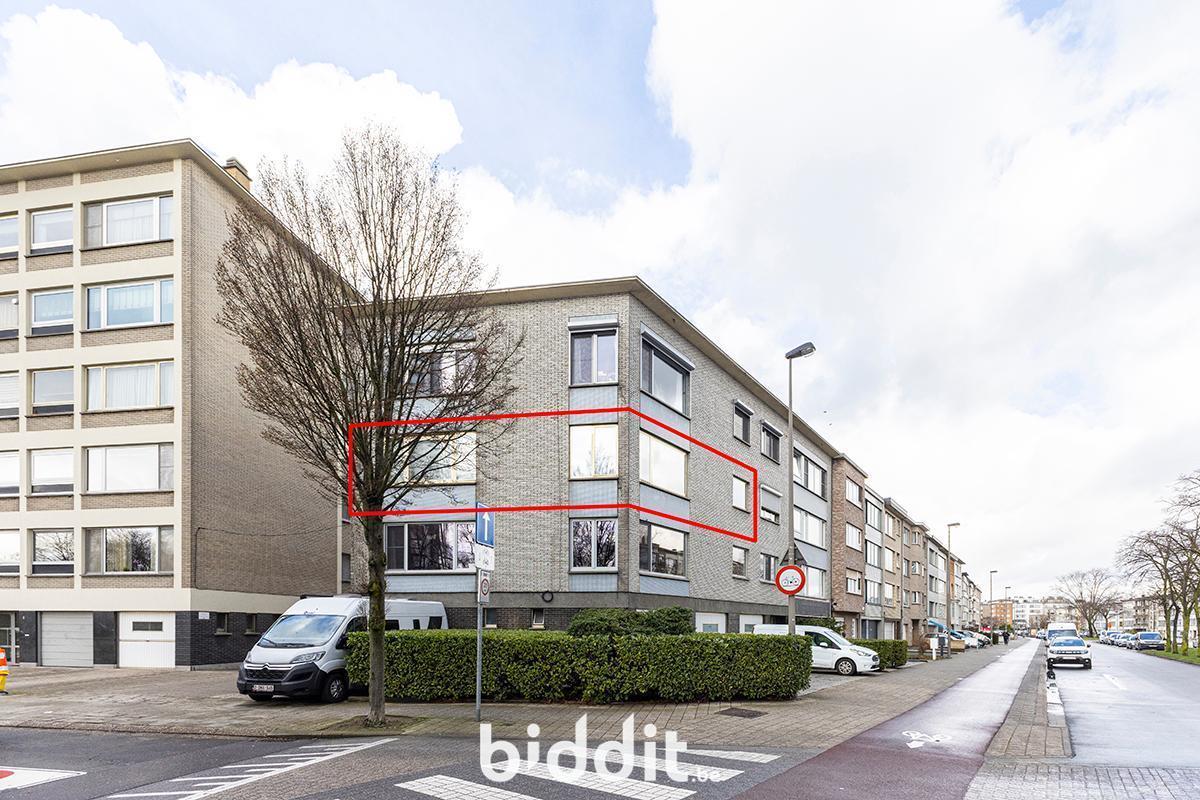 Presentatiebeeld van het pand n° 294203