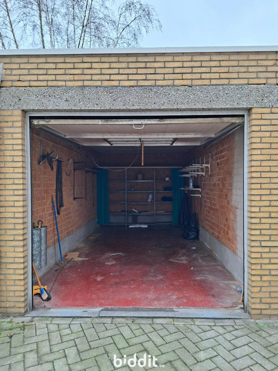 Presentatiebeeld van het pand n° 294205