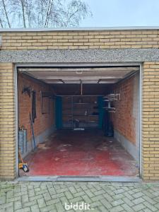 Presentatiebeeld van het pand n° 294205