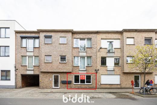 Presentatiebeeld van het pand n° 295131