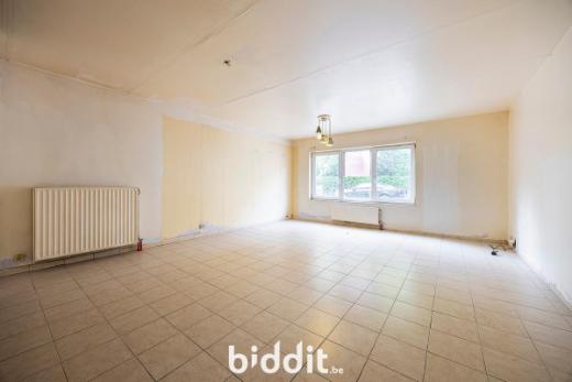 Eerste alternatieve foto van het pand