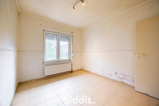 Derde alternatieve foto van het pand