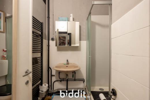Eerste alternatieve foto van het pand