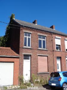 Presentatiebeeld van het pand n° 283959