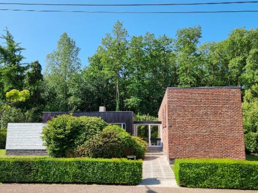 Presentatiebeeld van het pand n° 285714