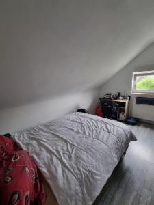 Tweede alternatieve foto van het pand