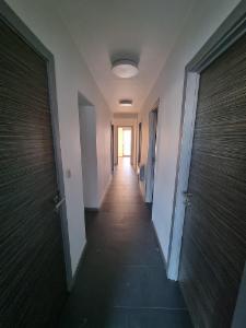 Eerste alternatieve foto van het pand