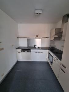 Tweede alternatieve foto van het pand