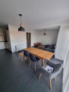 Derde alternatieve foto van het pand