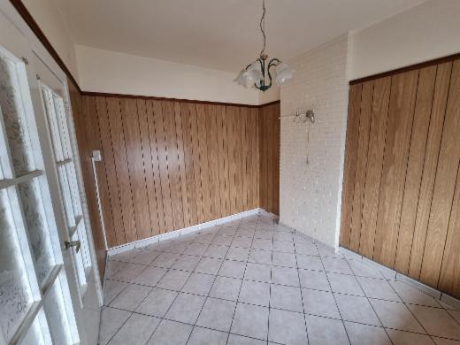 Eerste alternatieve foto van het pand