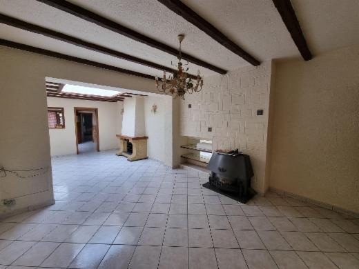 Tweede alternatieve foto van het pand