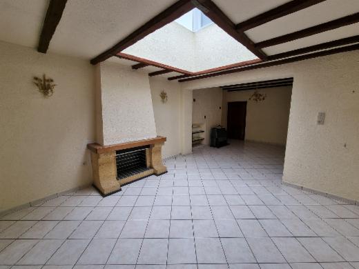 Derde alternatieve foto van het pand