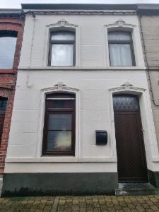 Presentatiebeeld van het pand n° 297604