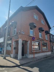 Presentatiebeeld van het pand n° 298525