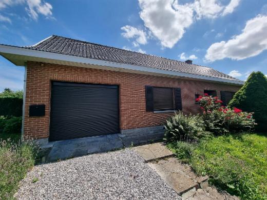 Presentatiebeeld van het pand n° 298541