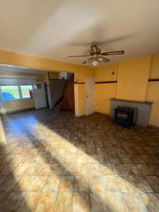 Eerste alternatieve foto van het pand