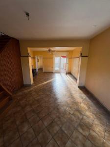 Tweede alternatieve foto van het pand