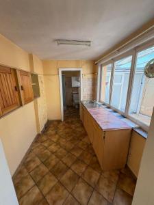 Derde alternatieve foto van het pand