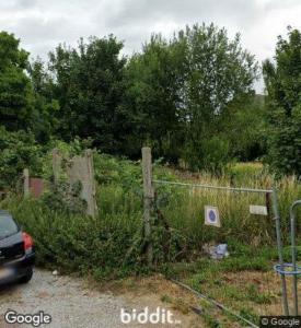 Presentatiebeeld van het pand n° 282573