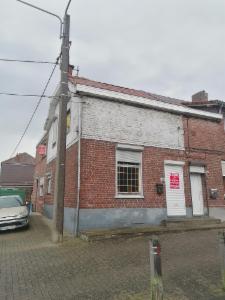 Presentatiebeeld van het pand n° 284752