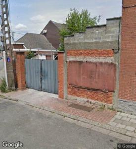 Presentatiebeeld van het pand n° 286105