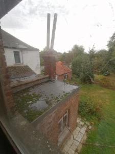 Eerste alternatieve foto van het pand