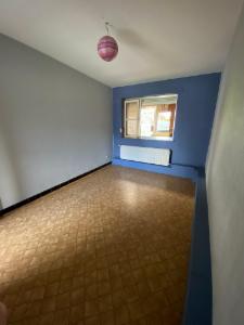 Derde alternatieve foto van het pand