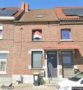 Presentatiebeeld van het pand n° 289094
