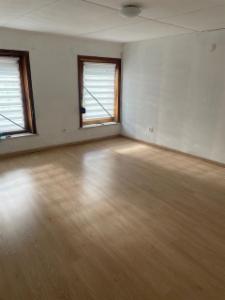 Tweede alternatieve foto van het pand