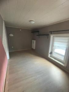 Derde alternatieve foto van het pand