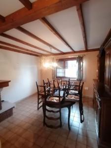 Eerste alternatieve foto van het pand