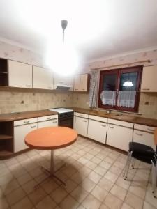 Derde alternatieve foto van het pand