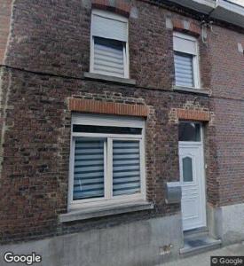 Presentatiebeeld van het pand n° 290878