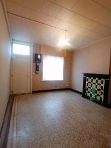 Eerste alternatieve foto van het pand