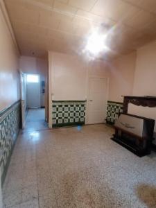 Tweede alternatieve foto van het pand