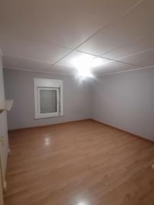 Derde alternatieve foto van het pand